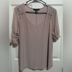 womens top